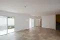 Apartamento 7 habitaciones  Rawai, Tailandia