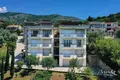 Квартира 2 спальни 88 м² Будва, Черногория