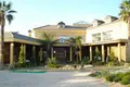5 bedroom villa 600 m² Rojales, Spain