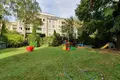 Apartamento 2 habitaciones 55 142 m² Viena, Austria