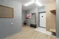 Mieszkanie 3 pokoi 85 m² Mińsk, Białoruś