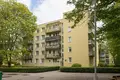 Wohnung 3 zimmer 48 m² Warschau, Polen
