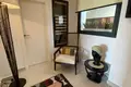 Casa 3 habitaciones 185 m² Španjolska, Španjolska