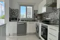 villa de 3 chambres 200 m² Agía Nápa, Chypre
