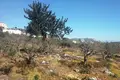 Dom 2 pokoi  Stylos, Grecja