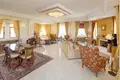 Wohnungen auf mehreren Ebenen 5 Schlafzimmer 457 m² Municipality of Glyfada, Griechenland