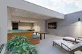 2 bedroom penthouse 102 m² Demos Agiou Athanasiou, Cyprus