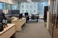 Büro 473 m² Moskau, Russland