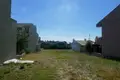 Atterrir 400 m² Kalyves Polygyrou, Grèce