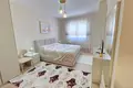 Apartamento 3 habitaciones 99 m² Bashkia Vlore, Albania