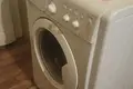Комната 1 комната 20 м² Одесса, Украина