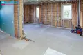 Haus 90 m² Poswol, Litauen
