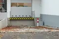 Gewerbefläche 1 487 m² Dortmund, Deutschland