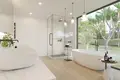 Villa de 3 habitaciones 360 m² Rawai, Tailandia