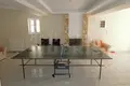 Mansion 5 bedrooms  Loutraki, Greece