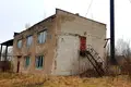 Manufacture 295 m² in Nieharelaje, Belarus