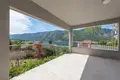 Wohnung  Dobrota, Montenegro