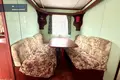 Дом 38 м² Mimainiai, Литва