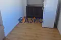 1 bedroom apartment 73 m² Nesebar, Bulgaria