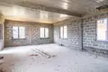 Дом 350 м² Эвенкийский район, Россия