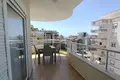 Wohnung 1 zimmer 120 m² Mahmutlar, Türkei