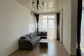 Mieszkanie 3 pokoi 65 m² Batumi, Gruzja