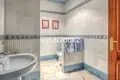 House 10 bedrooms 795 m² Dos Hermanas, Spain