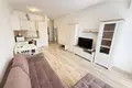 Mieszkanie 38 m² Dobra Woda, Czarnogóra