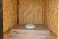 House 91 m² Alytus, Lithuania