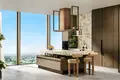 Wohnung in einem Neubau SixSenses SelectGroup