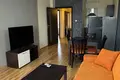 2 bedroom apartment 91 m² Sveti Vlas, Bulgaria