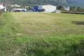 Działki 4 380 m² Radanovici, Czarnogóra