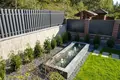 Casa 213 m² Astrashitskagaradokski rural council, Belarús