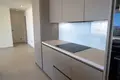 Apartamento 4 habitaciones 180 m² en Benalmadena, Španjolska
