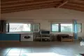 Ferienhaus 4 zimmer 102 m² Municipality of Thiva, Griechenland