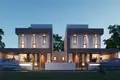 Villa de tres dormitorios 182 m² Kiti, Chipre