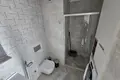1 bedroom apartment  Trikomo, Northern Cyprus
