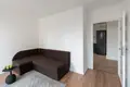 Wohnung 3 zimmer 46 m² in Posen, Polen