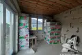 Maison 81 m² Rakitnica, Bélarus