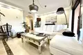 Haus 3 Schlafzimmer 241 m² Dos Hermanas, Spanien