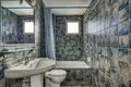 2 bedroom apartment 89 m² Mijas, Spain