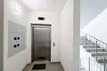 3 room apartment 84 m² Minsk, Belarus