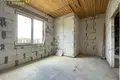 House 119 m² Blon, Belarus