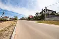 Дом 766 м² Тарасово, Беларусь