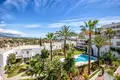 Apartamento 2 habitaciones 174 m² San Pedro Alcantara, Španjolska