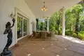 Вилла 9 спален 1 548 м² Марбелья, Испания