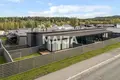 Квартира 5 комнат 121 м² Kuopio sub region, Финляндия