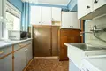 Wohnung 2 zimmer 44 m² Lodz, Polen