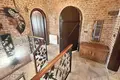 Casa rural Stone House 