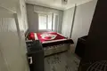Квартира 4 комнаты 110 м² Кепез, Турция